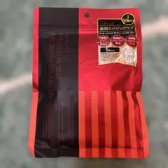 QUALITY 1st THE DERMA BEST 5枚入のサムネイル