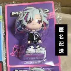 2434Toon　不破湊　VSせめよん　にじさんじ