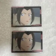 名探偵コナン イタジャガ 上原由衣