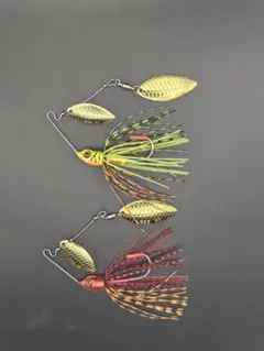 ISSEI G.C.クルコマのサムネイル
