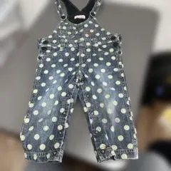 Item thumbnail for item 207f46ca-2671-488b-8583-8974ac88cc37