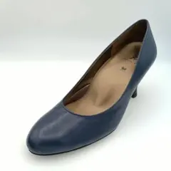 Item thumbnail for item cfa0a522-5eb2-4346-bd2f-3f9dbed1d439