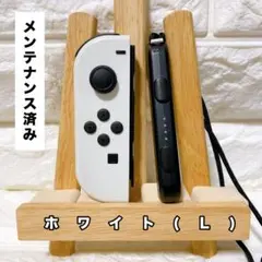 Item thumbnail for item 265da3e2-d181-4b44-96d7-88e812166047