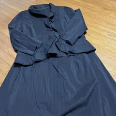 Item thumbnail for item f693a61a-12ad-4620-9b5d-cb7876cccf08