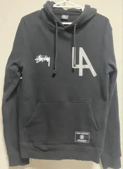 STUSSY ステューシー パーカー