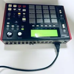 Item thumbnail for item a62238ca-3720-4847-8ba2-345d6f149908