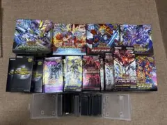 引退品】遊戯王ストラクチャーデッキ8個 - メルカリ