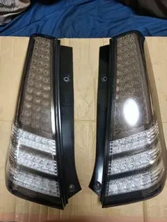 2025年最新】mh23 ステラファイブの人気アイテム - メルカリ