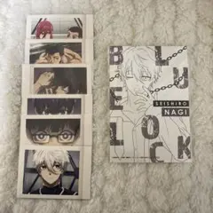 Item thumbnail for item 520f617c-01ce-4875-86a1-7be80614edf8