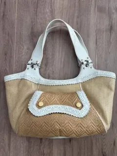 Item thumbnail for item 1092339e-740e-4e95-93c0-39d6b862fe19