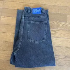 polar big boy 新ロゴ