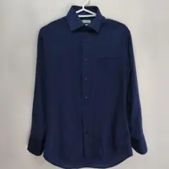 ノーアイロン 38