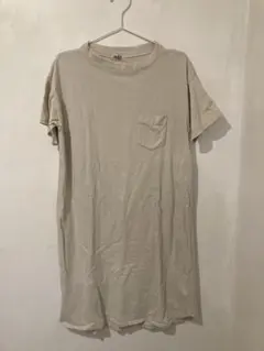 mat カットソーのサムネイル