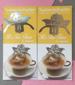 Item thumbnail for item fa42317c-690a-453b-a130-b4fdb7137d9d