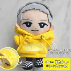 2026年最新】ちるぬい服の人気アイテム - メルカリ