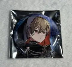 2025年最新】シクフォニ 暇72 缶バッジの人気アイテム - メルカリ