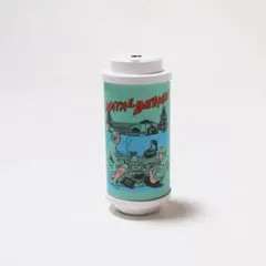 Item thumbnail for item f75b1498-a208-45dd-b729-66c71833a46c