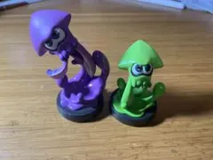 アミーボイカ