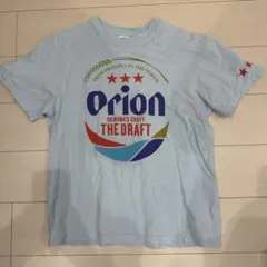 オリオンTシャツ