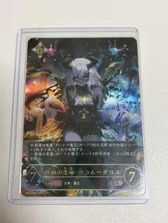 モノ UR シャドウバース エボルヴ 2026年最新】シャドウバースエボルヴ urの人気アイテム - メルカリ