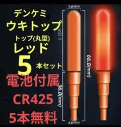 Item thumbnail for item 14455b2c-6315-4cf2-9417-2b4411e2e9b9