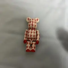 2026年最新】BE@RBRICK mintdesignsの人気アイテム - メルカリ