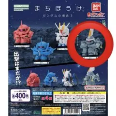 Item thumbnail for item 28dc36bd-7f11-4e7a-b522-26864a370915