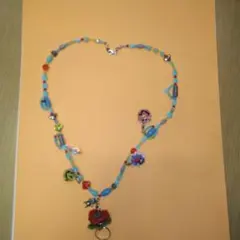 2025年最新】アルベロベロ メガネチェーンの人気アイテム - メルカリ