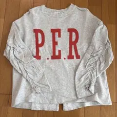 チャオパニックティピー