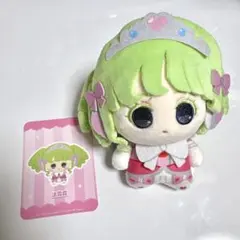 2026年最新】youプリパラの人気アイテム - メルカリ