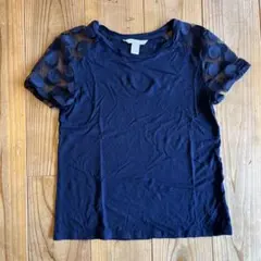 Item thumbnail for item be83c34e-204c-48ee-8178-2ac7fd5459c2