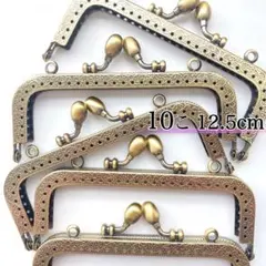 ゆかり様 リクエスト 2点 まとめ商品