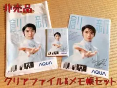 羽生結弦 スポーツ選手