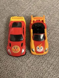 2025年最新】トミカ博限定トミカの人気アイテム - メルカリ