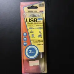 Item thumbnail for item 68ce3008-7b30-45b8-85f0-a352b93afe3c