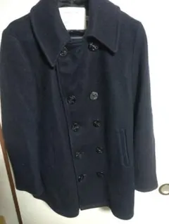 Item thumbnail for item 02806417-4d63-4771-8cd8-f29a6e779f8c