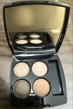 レキャトルオンブル 352 エレメンタル シャネル