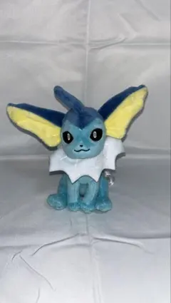 2025年最新】ポケモンfit イーブイの人気アイテム - メルカリ