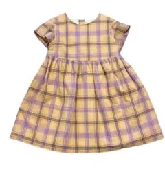 pumpkin様 リクエスト 3点 まとめ商品