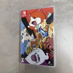 Item thumbnail for item e2e159a4-e156-4d0a-a82a-384e3115838c