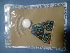 嵐　ファンクラブ限定オーナメント新品未開封 2023