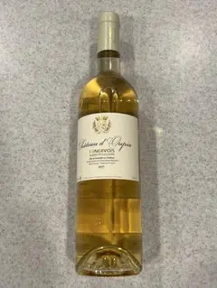 Item thumbnail for item 1a2b4fb7-3dd9-49a7-b145-84565cf2b2bc