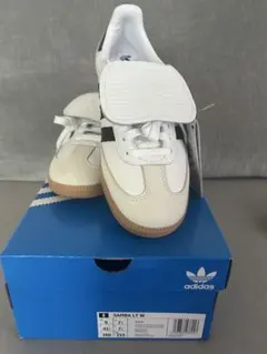 adidas Samba LT W IG4279 41 7.5