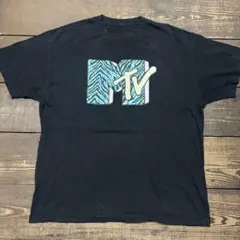 Maison MIHARA YASUHIRO Tシャツ B08TS632 - メルカリ