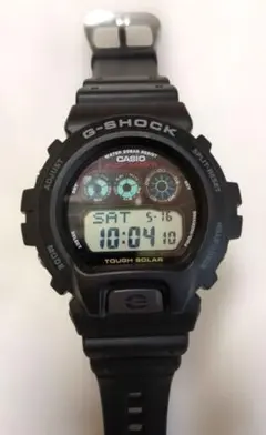 2026年最新】g-shock GW-9200RDJの人気アイテム - メルカリ
