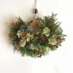 Item thumbnail for item 58b9bfd0-2044-4026-95fa-d2592345f7b7