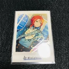 月永レオ ver4 idol