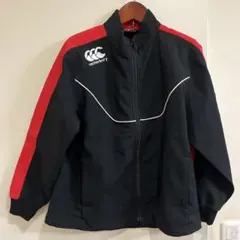 2025年最新】CANTERBURY ラグビーの人気アイテム - メルカリ