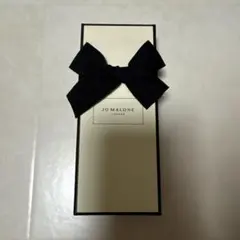 JO MALONE ハンドクリーム イングリッシュペアー＆フリージア