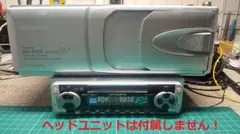 Item thumbnail for item c5794e0e-fc0e-4e52-b575-d0181c086635